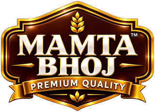 Mamta Bhoj — Devmam Flourish Foods LLP
